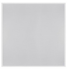 Светильник для потолка Армстронг Uniel Premium UL-00004473