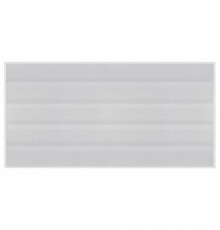 Встраиваемый светильник Uniel ULP-60120 UL-00004590