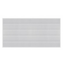 Светильник для потолка Армстронг Uniel Universal UL-00004591