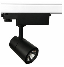 Светильник на штанге Uniel ULB-T52 UL-00007494