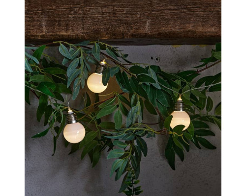 Гирлянда с насадками Uniel  UL-00008421