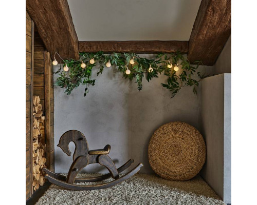 Гирлянда с насадками Uniel  UL-00008421