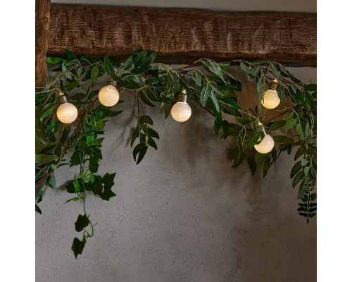 Гирлянда с насадками Uniel  UL-00008421