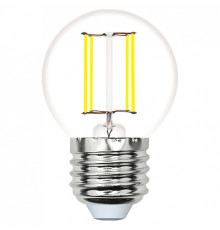 Лампа светодиодная Volpe OPTIMA UL-00008460