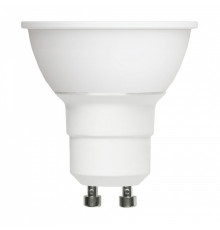 Лампа светодиодная Volpe OPTIMA DIM GU10 7Вт 4000K UL-00009234