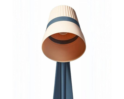 Настольная лампа офисная Uniel ULO-K22 UL-00009543