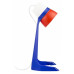 Настольная лампа офисная Uniel ULO-K22 UL-00010040
