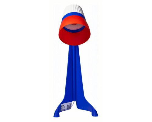 Настольная лампа офисная Uniel ULO-K22 UL-00010040