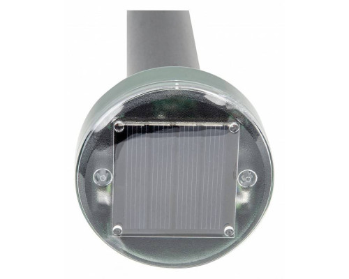 Отпугиватель грызунов Uniel UDR-S20 SOL GREEN UL-00010412