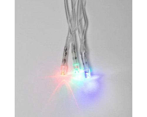 Занавес световой Uniel ULD-C3020-264/TTK UL-00010917