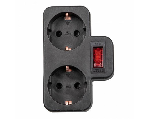 Разветвитель Uniel  UL-00011244