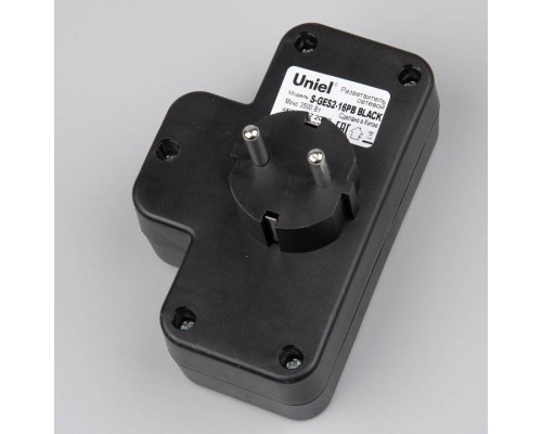 Разветвитель Uniel  UL-00011244