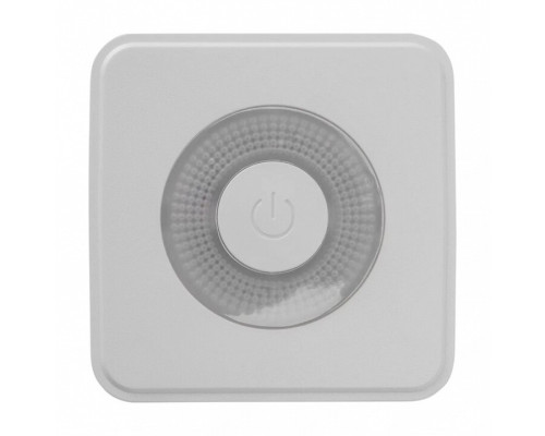 Разветвитель Uniel  UL-00011245