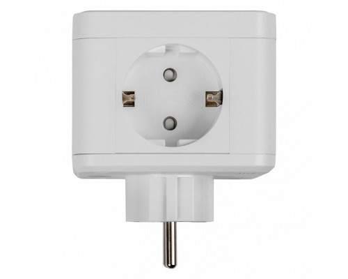 Разветвитель Uniel  UL-00011245