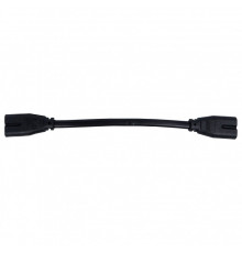 Соединитель сетевой Volpe UCX-Q851 UL-00011861