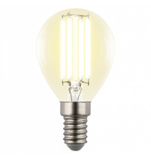 Лампа светодиодная Uniel ЯРКАЯ A++ UL-00011938