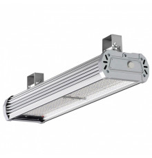 Накладной светильник Uniel ULY-U42 UL-00012285