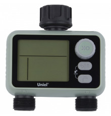 Таймер Uniel UST-W43 UL-00012742