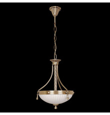 Подвесная люстра Velante  2065 K.T.