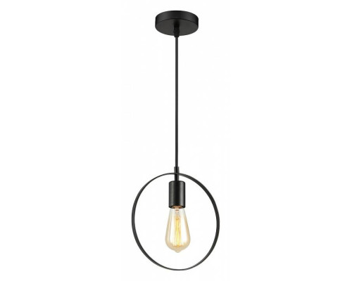 Подвесной светильник Velante 394 394-006-01