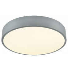 Накладной светильник Velante  444-207-01