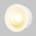 Модуль светодиодный Voltega Module LED VG03-warm7W-60-M