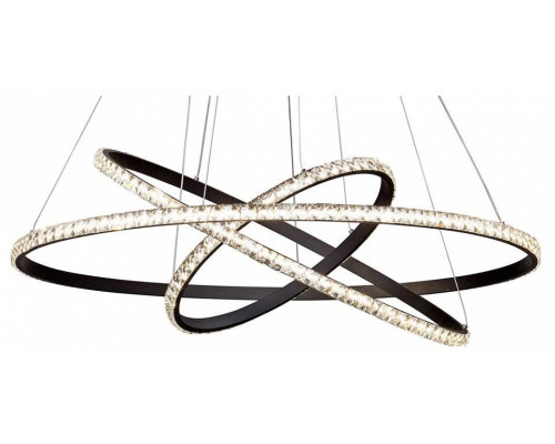 Подвесной светильник Vitaluce V04628 3xE27 V04628-13/3S