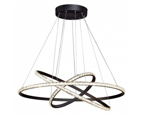 Подвесной светильник Vitaluce V04628 3xE27 V04628-13/3S