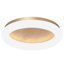 Накладной светильник Vitaluce V2538DT V2538DT-8/1PL