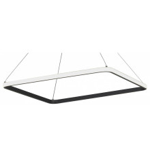 Подвесной светильник Vitaluce V2705 V2705-1/1S