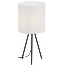 Настольная лампа декоративная Vitaluce V29570 V29570-1/1L