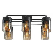 Потолочная люстра Vitaluce V3092 V3092-1/6PL