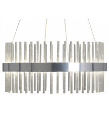 Подвесной светильник Vitaluce V3832 V3832-9/1S