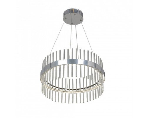 Подвесной светильник Vitaluce V3832 V3832-9/1S