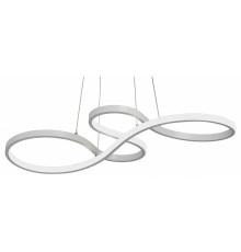 Подвесной светильник Vitaluce V3892 V3892-0/1S