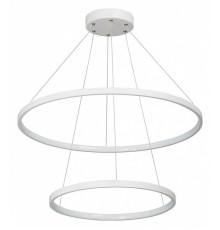 Подвесной светильник Vitaluce  V4614-0/2S