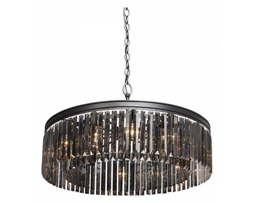 Подвесной светильник Vitaluce V5155 V5182-1/12