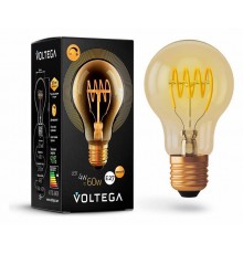 Лампа светодиодная Voltega General purpose bulb 7078