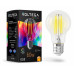 Лампа светодиодная Voltega General purpose bulb E27 7W High CRI 7154