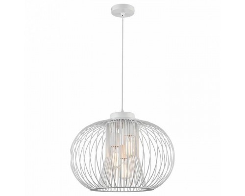 Подвесной светильник Vele Luce Alberto VL5031P03