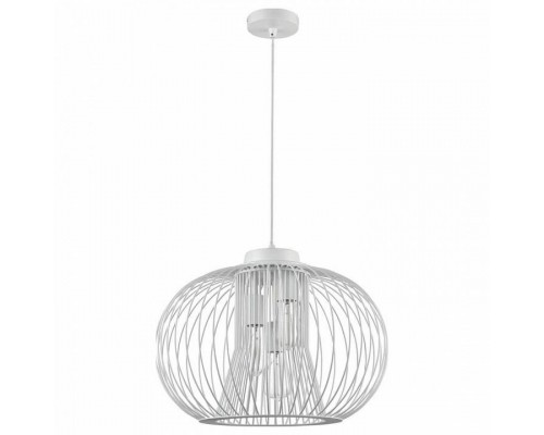 Подвесной светильник Vele Luce Alberto VL5031P03