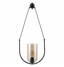 Подвесной светильник Vele Luce Fiamma VL5812P01