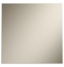 Клавиша для выключателя одноклавишного Voltum S70 VLS000103