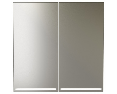 Клавиши для выключателя двухклавишного с подсветкой Voltum S70 VLS000404