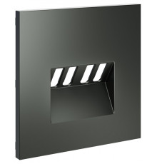 Накладка для розетки акустической Voltum S70 VLS001506