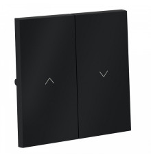 Клавиши для выключателя для жалюзи Voltum S70 VLS002507