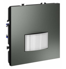 Датчик движения без рамки Voltum S70 VLS070506