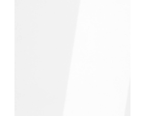 Заглушка для поста, без рамки Voltum S70 VLS080101