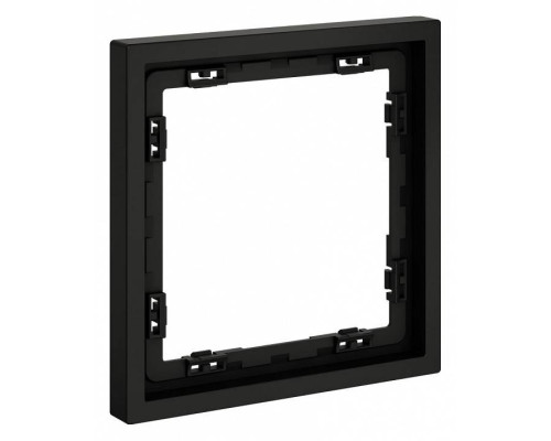 Рамка на 1 пост Voltum S70 VLS100108