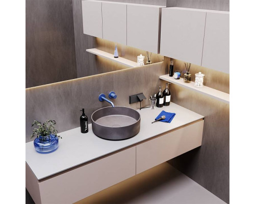 Рамка на 2 поста Voltum S70 VLS100207